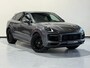 Porsche Cayenne Coupé SPORT DESIGN PANO/ 3.0 E-Hybrid