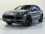 Porsche Cayenne Coupé SPORT DESIGN PANO/ 3.0 E-Hybrid