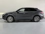 Porsche Cayenne Coupé SPORT DESIGN PANO/ 3.0 E-Hybrid