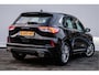Ford Kuga 2.5 PHEV Vignale Trekhaak/ Leer/ Head up/ B&O sound/ Led/ Stoelverwarming/ Carplay/ Camera