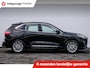 Ford Kuga 2.5 PHEV Vignale Trekhaak/ Leer/ Head up/ B&O sound/ Led/ Stoelverwarming/ Carplay/ Camera