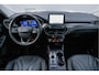Ford Kuga 2.5 PHEV Vignale Trekhaak/ Leer/ Head up/ B&O sound/ Led/ Stoelverwarming/ Carplay/ Camera