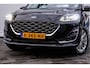 Ford Kuga 2.5 PHEV Vignale Trekhaak/ Leer/ Head up/ B&O sound/ Led/ Stoelverwarming/ Carplay/ Camera