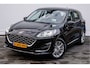 Ford Kuga 2.5 PHEV Vignale Trekhaak/ Leer/ Head up/ B&O sound/ Led/ Stoelverwarming/ Carplay/ Camera