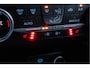 Ford Kuga 2.5 PHEV Vignale Trekhaak/ Leer/ Head up/ B&O sound/ Led/ Stoelverwarming/ Carplay/ Camera