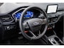 Ford Kuga 2.5 PHEV Vignale Trekhaak/ Leer/ Head up/ B&O sound/ Led/ Stoelverwarming/ Carplay/ Camera