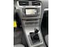 Volkswagen Golf 1.0 TSI Comfortline