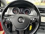 Volkswagen Golf 1.0 TSI Comfortline