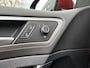Volkswagen Golf 1.0 TSI Comfortline