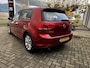 Volkswagen Golf 1.0 TSI Comfortline