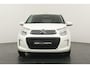 Citroën C1 1.0 VTi Feel Cruise control | Airco | Elektrische ramen | Bluetooth telefoonvoorbereiding