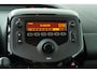 Citroën C1 1.0 VTi Feel Cruise control | Airco | Elektrische ramen | Bluetooth telefoonvoorbereiding