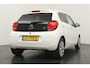 Citroën C1 1.0 VTi Feel Cruise control | Airco | Elektrische ramen | Bluetooth telefoonvoorbereiding