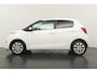 Citroën C1 1.0 VTi Feel Cruise control | Airco | Elektrische ramen | Bluetooth telefoonvoorbereiding