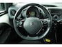 Citroën C1 1.0 VTi Feel Cruise control | Airco | Elektrische ramen | Bluetooth telefoonvoorbereiding
