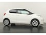 Citroën C1 1.0 VTi Feel Cruise control | Airco | Elektrische ramen | Bluetooth telefoonvoorbereiding