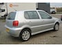 Volkswagen Polo 1.4-16V Trendline apk 30-09-2026 inruil mogelijk nap