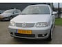 Volkswagen Polo 1.4-16V Trendline apk 30-09-2026 inruil mogelijk nap