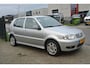 Volkswagen Polo 1.4-16V Trendline apk 30-09-2026 inruil mogelijk nap