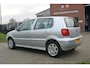 Volkswagen Polo 1.4-16V Trendline apk 30-09-2026 inruil mogelijk nap