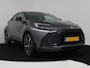 Toyota C-HR 2.0 Plug-in Hybrid 220 Executive *NIEUW* | Direct leverbaar! |