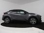Toyota C-HR 2.0 Plug-in Hybrid 220 Executive *NIEUW* | Direct leverbaar! |