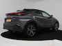 Toyota C-HR 2.0 Plug-in Hybrid 220 Executive *NIEUW* | Direct leverbaar! |