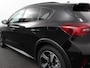 Ford Focus 1.0 EcoBoost 155pk Hybrid Automaat Active X | Navigatie | Climate Control | Camera | Parkeer sensoren | B&O | Dab | Led | Lichtmetalen velgen
