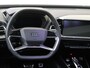 Audi Q4 e-tron 45 quattro S Edition 82 kWh | Panoramadak | Achteruitrijcamera | LED matrix verlichting | SONOS audio | Stoelverwarming | Adaptieve cruise control | CarPlay |