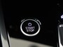 Audi Q4 e-tron 45 quattro S Edition 82 kWh | Panoramadak | Achteruitrijcamera | LED matrix verlichting | SONOS audio | Stoelverwarming | Adaptieve cruise control | CarPlay |