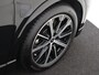 Audi Q4 e-tron 45 quattro S Edition 82 kWh | Panoramadak | Achteruitrijcamera | LED matrix verlichting | SONOS audio | Stoelverwarming | Adaptieve cruise control | CarPlay |
