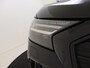 Audi Q4 e-tron 45 quattro S Edition 82 kWh | Panoramadak | Achteruitrijcamera | LED matrix verlichting | SONOS audio | Stoelverwarming | Adaptieve cruise control | CarPlay |