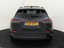 Audi Q4 e-tron 45 quattro S Edition 82 kWh | Panoramadak | Achteruitrijcamera | LED matrix verlichting | SONOS audio | Stoelverwarming | Adaptieve cruise control | CarPlay |