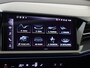 Audi Q4 e-tron 45 quattro S Edition 82 kWh | Panoramadak | Achteruitrijcamera | LED matrix verlichting | SONOS audio | Stoelverwarming | Adaptieve cruise control | CarPlay |