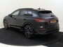 Audi Q4 e-tron 45 quattro S Edition 82 kWh | Panoramadak | Achteruitrijcamera | LED matrix verlichting | SONOS audio | Stoelverwarming | Adaptieve cruise control | CarPlay |