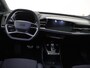 Audi Q4 e-tron 45 quattro S Edition 82 kWh | Panoramadak | Achteruitrijcamera | LED matrix verlichting | SONOS audio | Stoelverwarming | Adaptieve cruise control | CarPlay |