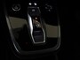 Audi Q4 e-tron 45 quattro S Edition 82 kWh | Panoramadak | Achteruitrijcamera | LED matrix verlichting | SONOS audio | Stoelverwarming | Adaptieve cruise control | CarPlay |