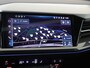 Audi Q4 e-tron 45 quattro S Edition 82 kWh | Panoramadak | Achteruitrijcamera | LED matrix verlichting | SONOS audio | Stoelverwarming | Adaptieve cruise control | CarPlay |