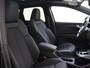 Audi Q4 e-tron 45 quattro S Edition 82 kWh | Panoramadak | Achteruitrijcamera | LED matrix verlichting | SONOS audio | Stoelverwarming | Adaptieve cruise control | CarPlay |