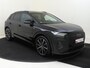 Audi Q4 e-tron 45 quattro S Edition 82 kWh | Panoramadak | Achteruitrijcamera | LED matrix verlichting | SONOS audio | Stoelverwarming | Adaptieve cruise control | CarPlay |