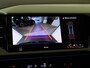 Audi Q4 e-tron 45 quattro S Edition 82 kWh | Panoramadak | Achteruitrijcamera | LED matrix verlichting | SONOS audio | Stoelverwarming | Adaptieve cruise control | CarPlay |