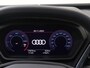 Audi Q4 e-tron 45 quattro S Edition 82 kWh | Panoramadak | Achteruitrijcamera | LED matrix verlichting | SONOS audio | Stoelverwarming | Adaptieve cruise control | CarPlay |