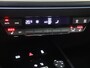 Audi Q4 e-tron 45 quattro S Edition 82 kWh | Panoramadak | Achteruitrijcamera | LED matrix verlichting | SONOS audio | Stoelverwarming | Adaptieve cruise control | CarPlay |