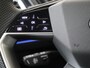 Audi Q4 e-tron 45 quattro S Edition 82 kWh | Panoramadak | Achteruitrijcamera | LED matrix verlichting | SONOS audio | Stoelverwarming | Adaptieve cruise control | CarPlay |