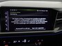 Audi Q4 e-tron 45 quattro S Edition 82 kWh | Panoramadak | Achteruitrijcamera | LED matrix verlichting | SONOS audio | Stoelverwarming | Adaptieve cruise control | CarPlay |
