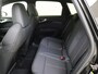 Audi Q4 e-tron 45 quattro S Edition 82 kWh | Panoramadak | Achteruitrijcamera | LED matrix verlichting | SONOS audio | Stoelverwarming | Adaptieve cruise control | CarPlay |