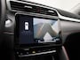 MG ZS Standard Range 51 kWh Comfort | Parkeer camera |"Apple carplay / Android