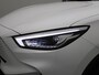 MG ZS Standard Range 51 kWh Comfort | Parkeer camera |"Apple carplay / Android