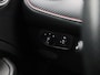 MG ZS Standard Range 51 kWh Comfort | Parkeer camera |"Apple carplay / Android