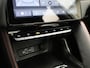 MG ZS Standard Range 51 kWh Comfort | Parkeer camera |"Apple carplay / Android